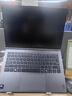 聯(lián)想瑞天筆記本電腦 14英寸(英特爾酷睿Ultra5 16G 1T 2.8K 120Hz) 商務(wù)辦公學(xué)生輕薄本 銀灰 國家補貼 曬單實(shí)拍圖
