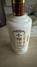 小糊涂仙（普醬）醬香型白酒 53度 500ml*6瓶 整箱裝 喜宴婚宴 商務(wù)送禮 曬單實(shí)拍圖