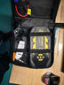 先科【3C認證】ZH17汽車(chē)應急啟動(dòng)電源12V通用搭電寶充氣泵一體機戶(hù)外便攜移動(dòng)電源強啟打火神器充電寶 曬單實(shí)拍圖