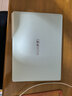 華為（HUAWEI）Matebook 14Linux版筆記本電腦國家補貼觸屏高刷2.8K OLED屏超薄高性能輕薄便攜商務(wù)辦公學(xué)習學(xué)生 U5-125H 32G 1T 2.8K觸屏 原野綠 店鋪預裝Wi 曬單實(shí)拍圖