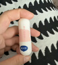 戴·可·思 嬰兒護唇膏 兒童唇膏 寶寶潤唇膏 持久保濕防干裂  3.6g 曬單實(shí)拍圖