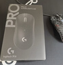 賽睿（SteelSeries）QcK Large(QcK+)游戲鼠標墊大號 donk同款鼠標墊游戲電競 fps順滑鼠標墊 CSGO/打瓦L號450*400*2mm 曬單實(shí)拍圖