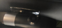 盯盯拍行車(chē)記錄儀MINIPro 4K極清夜視360度旋轉鏡頭F1.8大光圈 超級電容 曬單實(shí)拍圖