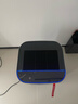 霍尼韋爾（Honeywell）空氣凈化器大空間除甲醛新房專(zhuān)用除細菌病毒除異味母嬰認證家用睡眠靜音消毒凈化機H-Speed pro 曬單實(shí)拍圖