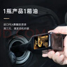 車(chē)仆（CHIEF）2025新升級燃油寶二合一三元催化清洗劑清三元清發(fā)動(dòng)機積碳養油路 曬單實(shí)拍圖