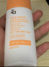 姬芮（ZA）【遇水則強 清爽保濕】美白防水防曬乳防曬霜 試用裝3.5ml禮物 曬單實(shí)拍圖