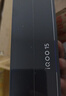 vivo iQOO 15 16GB+512GB傳奇版 第五代驍龍8至尊版 2K 三星珠峰屏 國家補貼 iqoo15游戲電競手機 曬單實(shí)拍圖