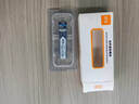纖飛sfp光模塊千兆單模雙纖LC接口單模單纖 sfp+萬(wàn)兆光模塊多模光纖模塊兼容華為/華三/銳捷等交換機 千兆單模雙纖-LC【20公里】單支 曬單實(shí)拍圖