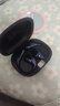 智國者【柏林之聲-2026最新款】藍牙耳機掛耳式無(wú)線(xiàn)不入耳夾式運動(dòng)跑步專(zhuān)用降噪男女士超長(cháng)續航不傷&耳朵 曬單實(shí)拍圖