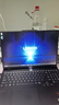 聯(lián)想拯救者Y7000P 2025 16英寸高性能電競游戲本筆記本電腦 i9-14900HX 16G 1T RTX5060 曬單實(shí)拍圖