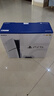 索尼（SONY）PS5光驅版 PlayStation5光驅版(輕薄版)國行PS5游戲機 PS5slim光驅版 游戲機 曬單實(shí)拍圖