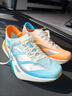 阿迪達斯（adidas）【滔搏運動(dòng)】男女鞋ADIZERO ADIOS PRO 4運動(dòng)緩震跑步鞋KH6360 KH6360 42 曬單實(shí)拍圖