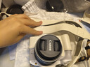 佳能（Canon）佳能r50相機 入門(mén)級微單 半畫(huà)幅 小巧便攜 旅行家用學(xué)生 4k vlog視頻  佳能r50 佳能相機r50 EOS R50 18-45 STM白色套機 送禮好物 套餐一【基礎配件/ 曬單實(shí)拍圖