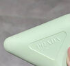 普拉達（PRADA）護手霜50ml 滋潤保濕護膚防干裂生日禮物女送女友送閨蜜禮物 曬單實(shí)拍圖
