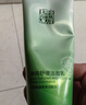 百雀羚凈潤舒緩潔面乳(氨基酸型)100g清潔敏肌買(mǎi)一送一生日禮物 曬單實(shí)拍圖