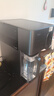 美的（Midea）冰塊凈水器加熱直飲一體機冰魔方Max自來(lái)水過(guò)濾滿(mǎn)足10人暢飲【熱賣(mài)TOP】臺式免安裝 JLB3799T-RO 曬單實(shí)拍圖