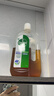 滴露（Dettol）消毒液洗衣衣物消毒水750mL 除螨殺菌混洗無(wú)憂(yōu) 家居地板消毒 非84 曬單實(shí)拍圖