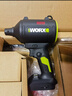 威克士20V鋰電暴力渦輪風(fēng)扇WU093.9(裸機)鼓風(fēng)機吹風(fēng)機工業(yè)吹塵槍強風(fēng) 曬單實(shí)拍圖