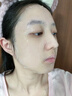 維特絲面膜美白淡斑補水保濕男女士熬夜舒緩抗皺緊致去黃氣暗沉提亮膚色 曬單實(shí)拍圖
