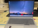 ThinkPad聯(lián)想筆記本電腦ThinkBook16+ 2026 AI全能本 英特爾酷睿Ultra X7 358H 32G 1T 3.2K 16英寸 星耀白 曬單實(shí)拍圖