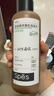 Spes詩(shī)裴絲去油止癢控油持久蓬松京東自營(yíng)便攜乘機免洗洗發(fā)水80ml*2 曬單實(shí)拍圖