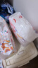 好奇（Huggies）皇家御褲紙尿褲 小龍褲 嬰兒尿不濕【多倉直發(fā)】 新老包裝隨機發(fā) XL32【12-17kg】 曬單實(shí)拍圖