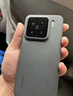 小米15 小米5G手機 小米15 徠卡光學(xué)Summilux高速鏡頭 驍龍8至尊版移動(dòng)平臺 12GB+512GB 白色 官方標配 全網(wǎng)通 曬單實(shí)拍圖