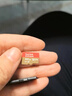 閃迪（SanDisk）512GB TF(MicroSD)內存卡 4K極速金卡A2 V30 U3行車(chē)記錄儀 運動(dòng)相機無(wú)人機 監控存儲卡 讀190MB/s 曬單實(shí)拍圖