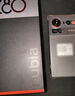 努比亞（nubia）Z80 Ultra【內存漲價(jià)，早買(mǎi)就是賺了】真全面屏 第五代驍龍8至尊版 16+512魅影黑 5G手機 國家補貼 曬單實(shí)拍圖
