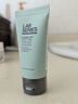 朗仕控油收斂水200ml補水清爽保濕爽膚水男士護膚品生日禮物送男友 曬單實(shí)拍圖