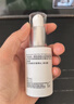 理膚泉【孫穎莎推薦】超級B5精華30ml舒緩緊致保濕修護護膚品生日禮物 曬單實(shí)拍圖