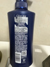 清揚男士去屑洗發(fā)水控油蓬松500g清爽去油洗頭膏京東金榜TOP1熱門(mén)商品 曬單實(shí)拍圖