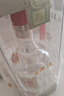 五糧液 普五八代 濃香白酒 52度 500ml*2瓶禮物 官方授權酒廠(chǎng)直供 曬單實(shí)拍圖