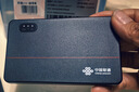 中國聯(lián)通移動(dòng)隨身wifi6無(wú)線(xiàn)網(wǎng)卡免插卡車(chē)載隨身便攜支持5G/4G設備上網(wǎng)路由器流量網(wǎng)卡寬帶2026款全國通用 【2026旗艦款】超薄星空黑-M60 曬單實(shí)拍圖