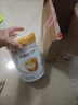 伊利金領(lǐng)冠育護【5倍DHA好腦力】幼兒配方奶粉3段(1-3歲)960g*1罐 曬單實(shí)拍圖