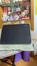 Apple/蘋(píng)果 iPad11英寸 A16芯片2025年款 平板電腦 (256GB WLAN版/學(xué)習辦公娛樂(lè ))銀色 曬單實(shí)拍圖