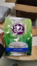 a2奶粉成人新西蘭進(jìn)口全脂學(xué)生中老年高鈣高蛋白無(wú)蔗糖1kg 曬單實(shí)拍圖