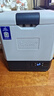 冰虎（Alpicool）車(chē)載冰箱壓縮機P8車(chē)家兩用12V24V冷凍冷藏汽車(chē)戶(hù)外美妝手提箱 曬單實(shí)拍圖