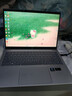 惠普（HP）【國家補貼】筆記本電腦 星Book Pro14 AI進(jìn)階版 高端金屬輕薄本學(xué)生女商用辦公游戲手提電腦 靜謐銀：【背光鍵盤(pán)版-進(jìn)階版丨金屬旗艦本】 【爆款】Ultra5-125H/16G/2 曬單實(shí)拍圖
