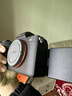 索尼（SONY）Alpha 7 V 全畫(huà)幅微單相機（ILCE-7M5/A7M5） 曬單實(shí)拍圖