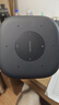 小米（MI）Xiaomi智能音箱Pro 超級小愛(ài)智能音箱 小米15Ultra&SU7Ultra發(fā)布會(huì ) 高保真藍牙音箱 曬單實(shí)拍圖