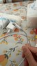 尊匠蘋(píng)果充電器適配原裝17-6系列正品充電線(xiàn)氮化鎵30/40W快充線(xiàn)PD套裝iPhone14ProMax手機充電頭數據線(xiàn) 【蘋(píng)果6-14系列】快充頭+閃充線(xiàn)丨1米套裝 曬單實(shí)拍圖