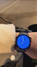 HUAWEI WATCH GT 5 Pro 國家補貼15%曜石黑46mm華為智能手表玄璣感知系統進(jìn)階運動(dòng)情緒健康助手 曬單實(shí)拍圖