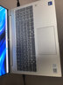 惠普（HP）戰66 16英寸25高性能輕薄筆記本電腦英特爾酷睿二代Ultra5 225H 32G 1T 2.5K 1年上門(mén)【國家補貼】 曬單實(shí)拍圖