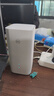 華為智選鴻蒙智選Brovi 5G CPE移動(dòng)路由器移動(dòng)隨身wifi6企業(yè)級全網(wǎng)通插卡千兆無(wú)線(xiàn)全國通用流量2025款 MT33 5G CPE 5S【一年全國流量套餐】 全程5G不限速-送1500G體驗流 曬單實(shí)拍圖