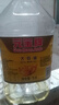 元寶 食用油 大豆油 5L 曬單實(shí)拍圖