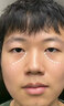凈麗顏眼霜淡化細紋眼袋緊致抗老40歲以上去除神器男士提拉黑眼圈女專(zhuān)用 曬單實(shí)拍圖