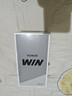 榮耀WIN 16+1TB 不怕藍 第五代驍龍8至尊版 榮耀東風(fēng)渦輪散熱 10000mAh電池 AI 游戲手機 曬單實(shí)拍圖