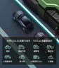 紐曼V6汽車(chē)應急啟動(dòng)電源12v強啟電動(dòng)汽車(chē)電瓶強起便攜搭電寶一體機 V6搭電打火一體機12000mAh 曬單實(shí)拍圖