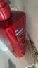 沙宣大紅瓶水潤去屑洗發(fā)水750g【單依純同款】男女士洗頭膏洗發(fā)露去油 曬單實(shí)拍圖